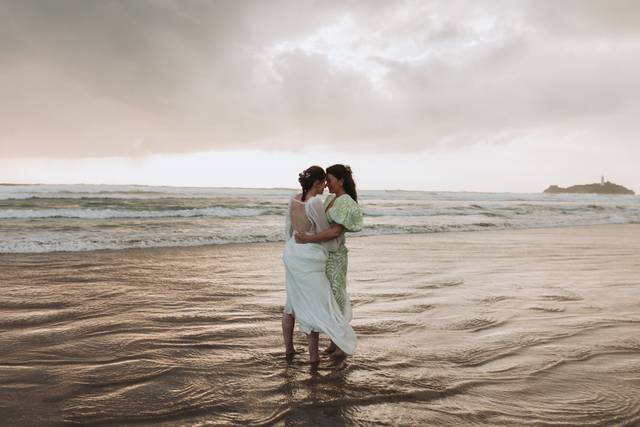 Mollie McAusland Photography