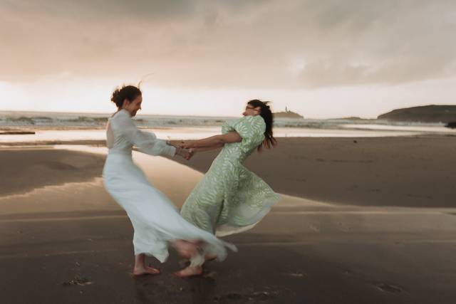 Mollie McAusland Photography