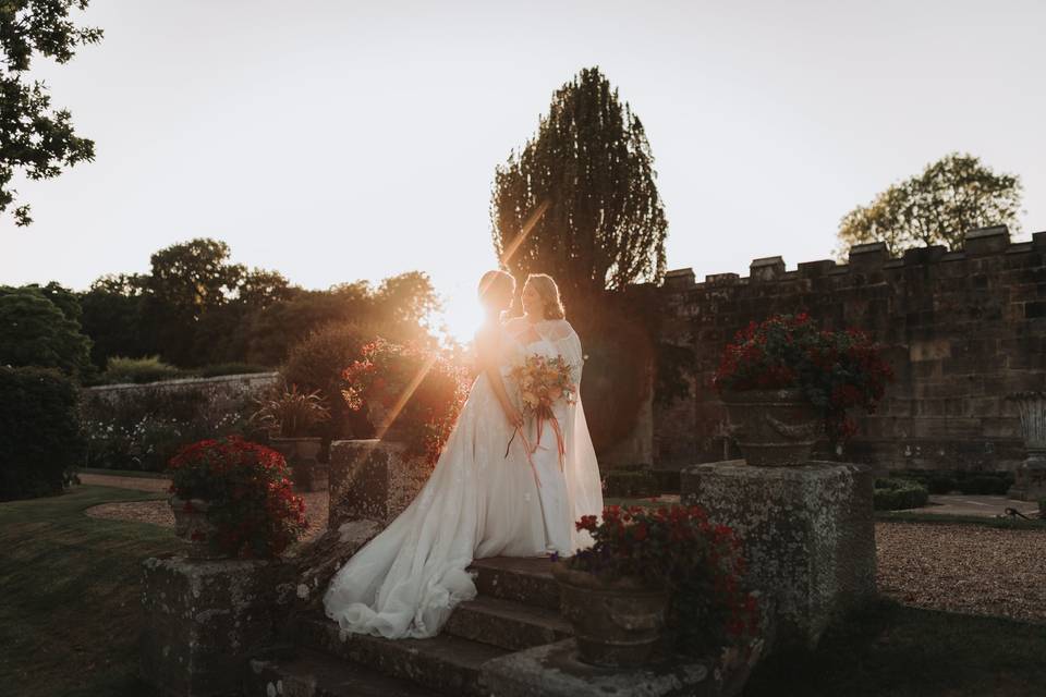 Mollie McAusland Photography