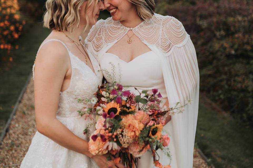 Mollie McAusland Photography