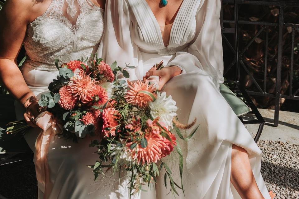 Mollie McAusland Photography