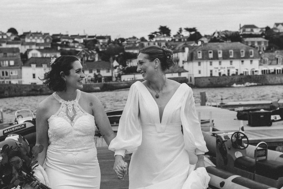 Mollie McAusland Photography