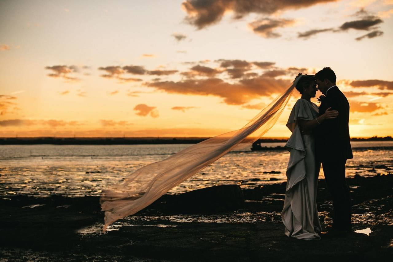 The Ferry House Wedding Venue Sheerness, Kent | hitched.co.uk