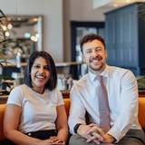 Wedding Team
