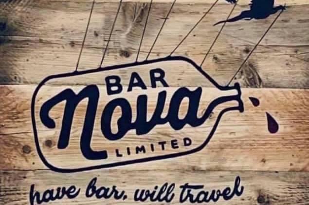 Barnova
