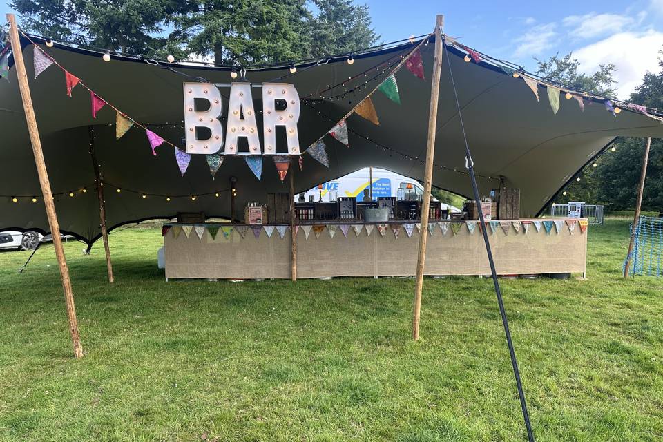 Festival