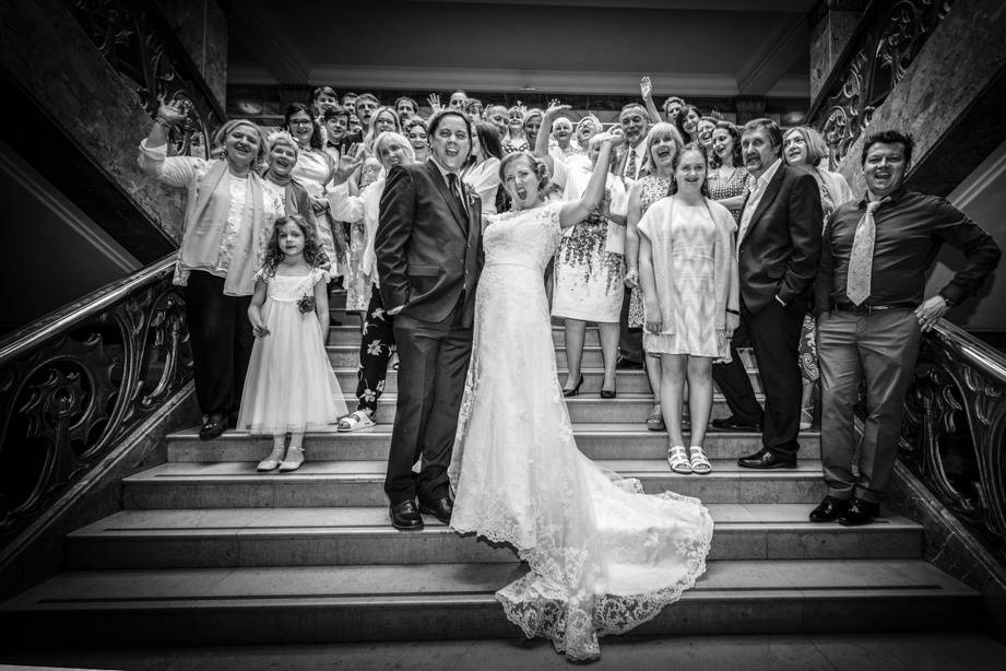 Indian wedding The Conservatory Painshill Park.