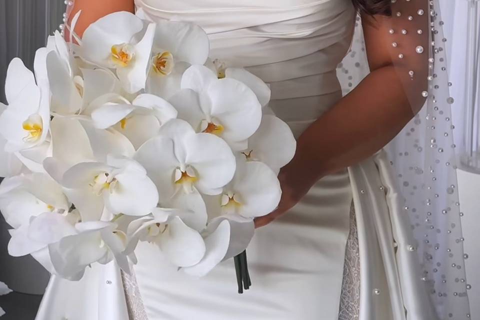 Bride