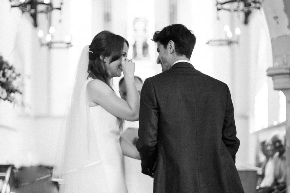 Sorci Ledyukova-Uk Wedding
