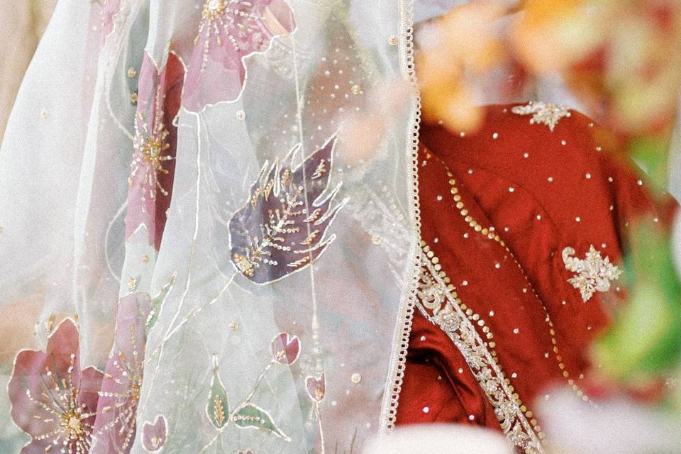 Sorci Ledyukova-Uk Wedding
