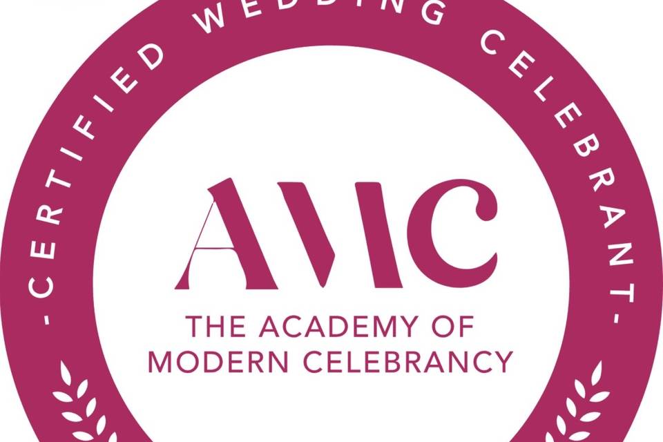Certification Logo