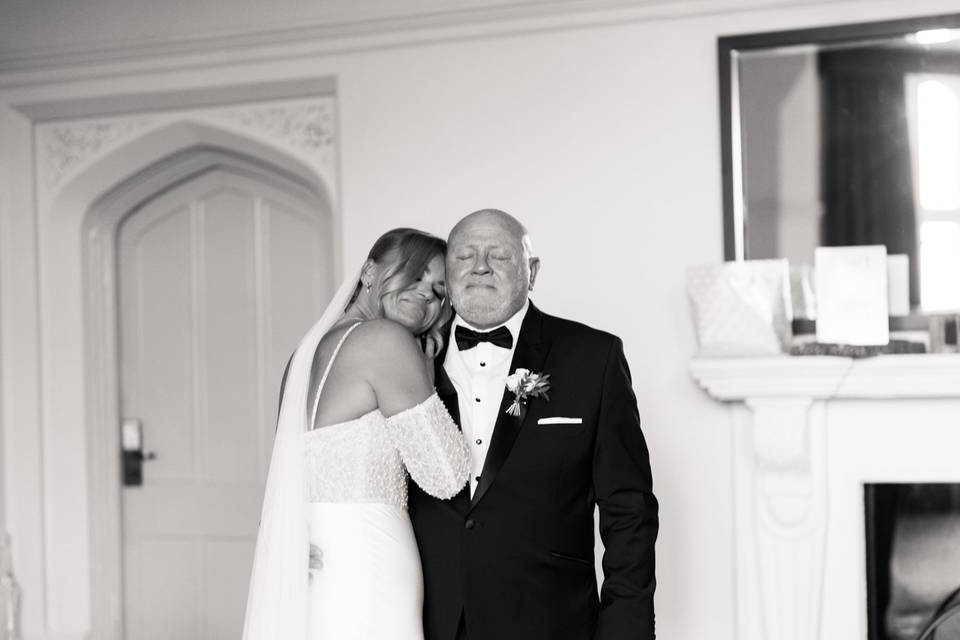 Sorci Ledyukova-Uk Wedding