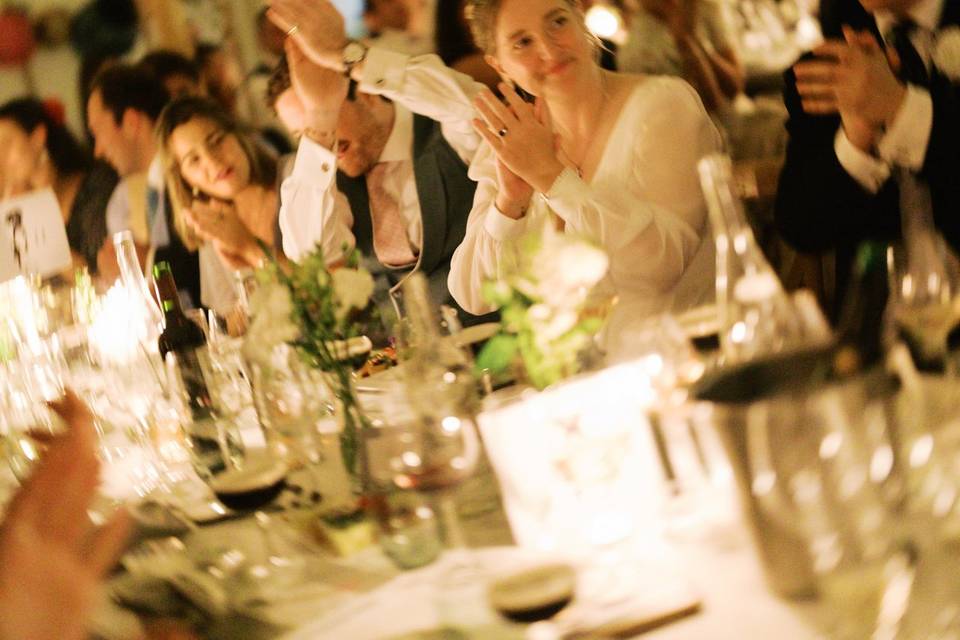 Sorci Ledyukova-Uk Wedding