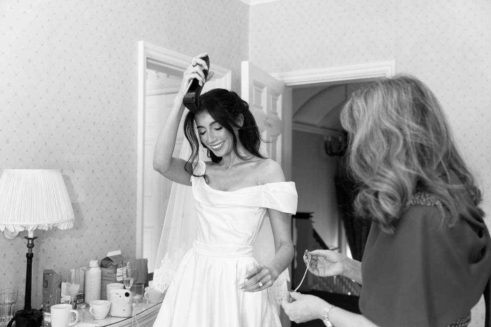 Sorci Ledyukova-Uk Wedding