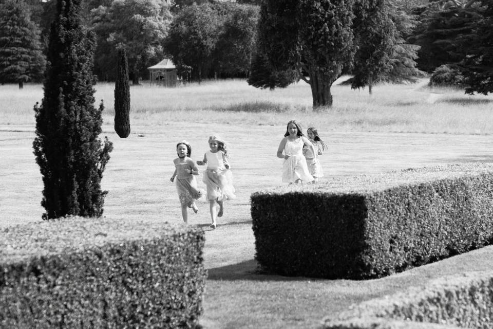 Sorci Ledyukova-Uk Wedding