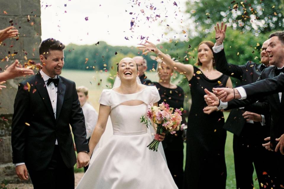 Sorci Ledyukova-Uk Wedding