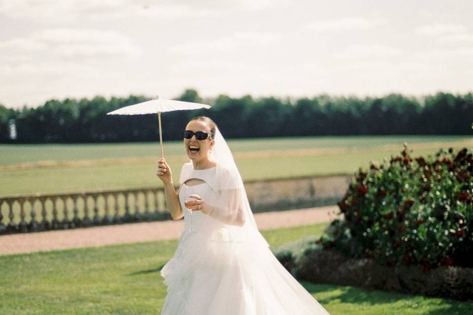 Sorci Ledyukova-Uk Wedding