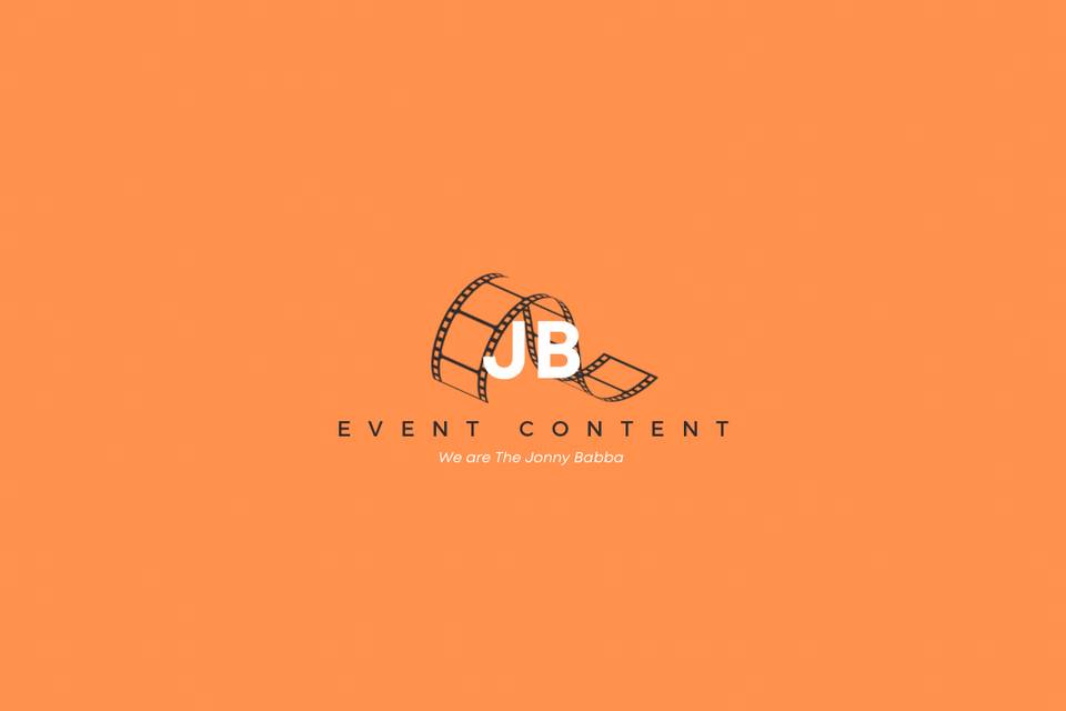 Jonny Babba Events