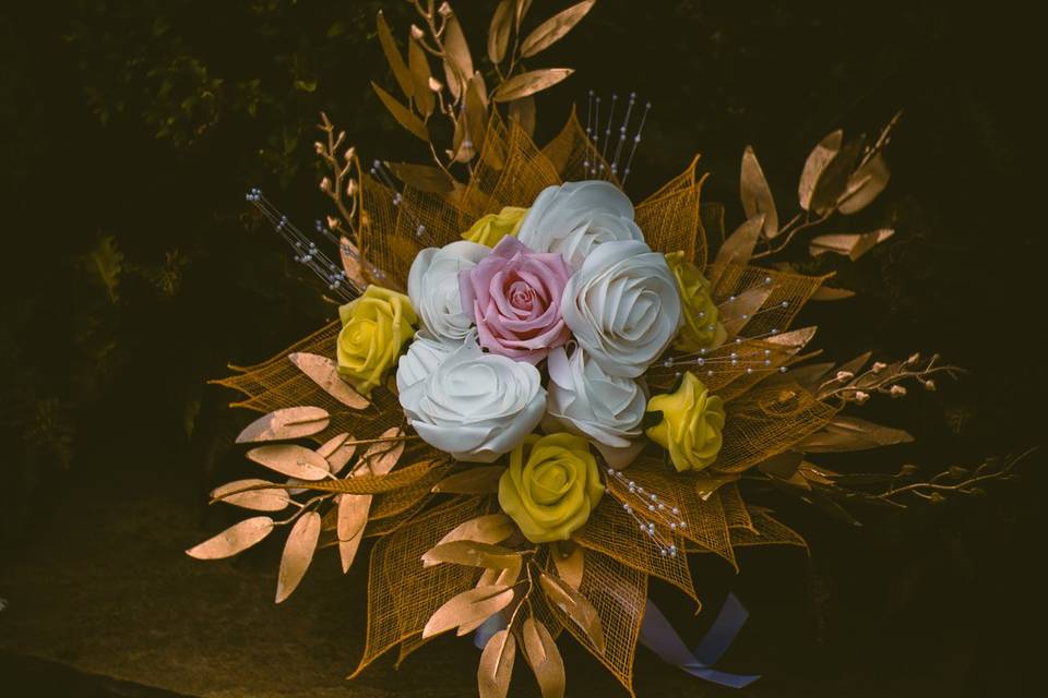 Zaptosemedia Photography