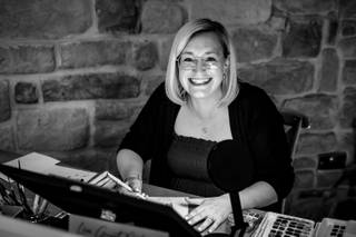 Rachel Elizabeth Illustration