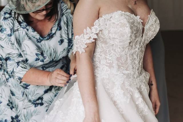 Ant Maxted Photography