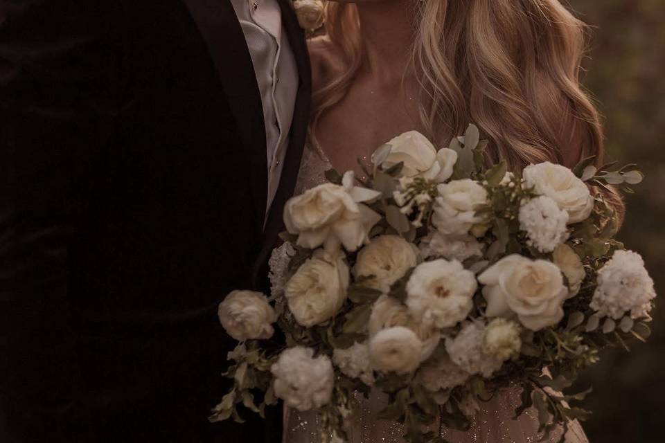 Chantelle Shepperd Photography