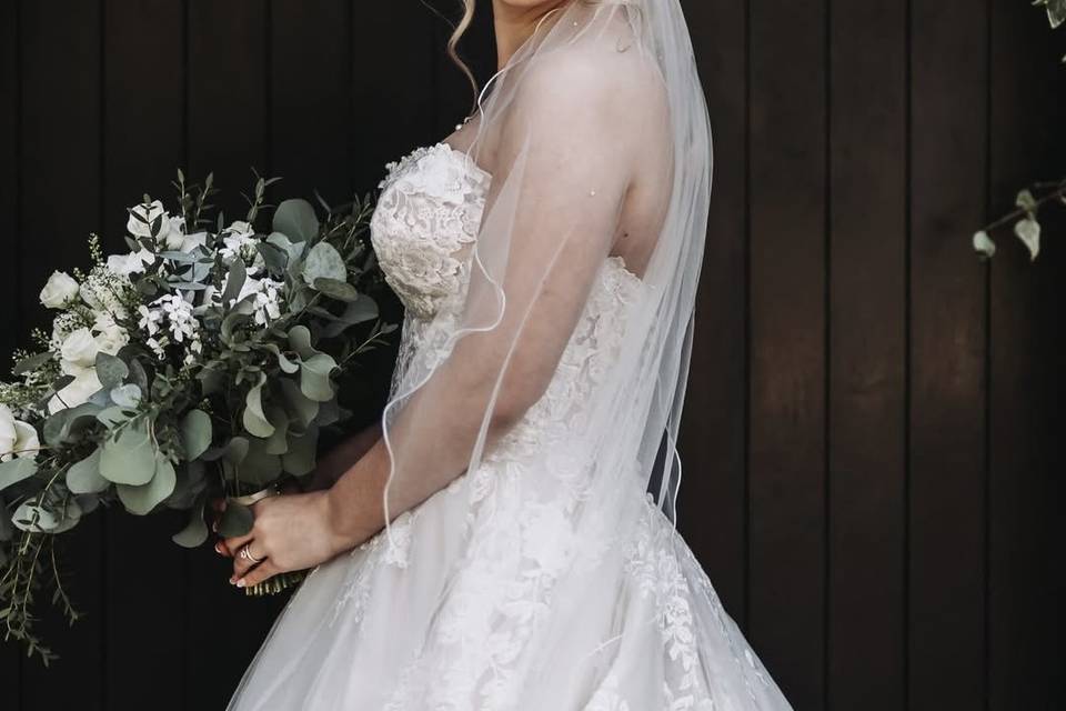 Ant Maxted Photography