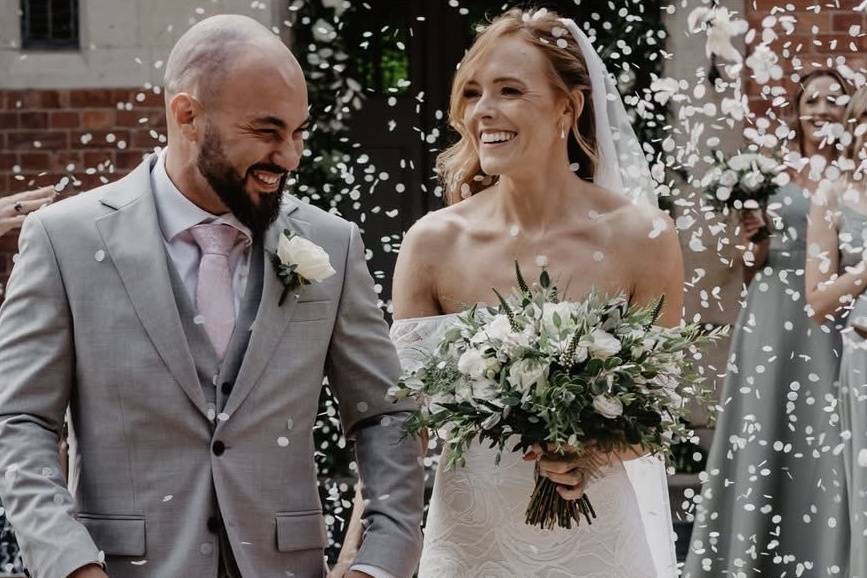 Michael Calders Photography