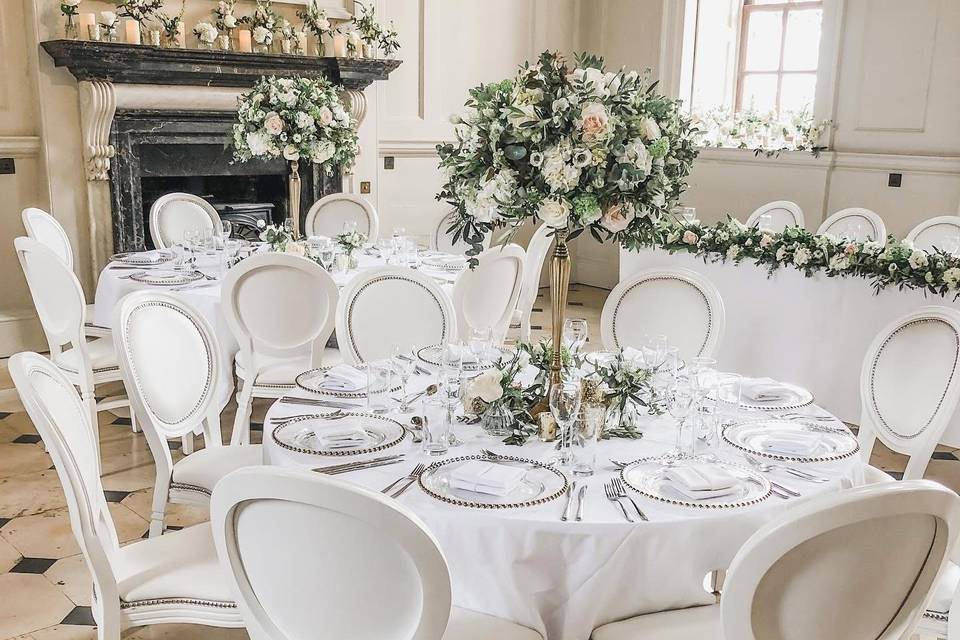 Lisa Payne Photography