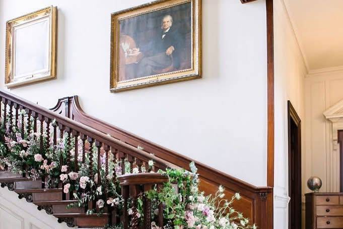 Lisa Payne Photography