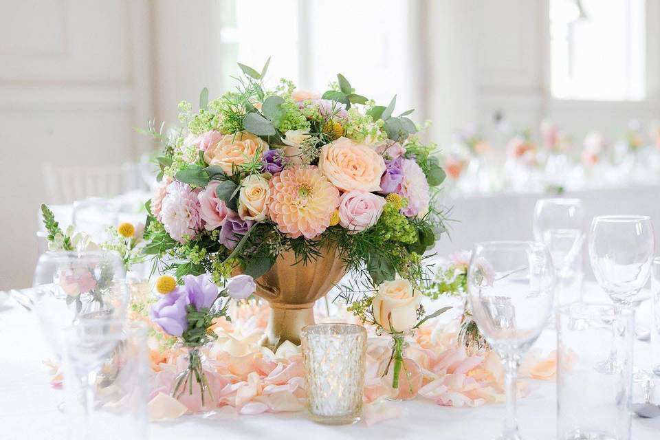 Lisa Payne Photography