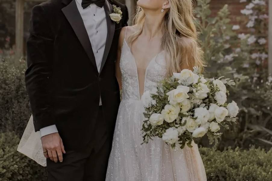 Chantelle Shepperd Photography