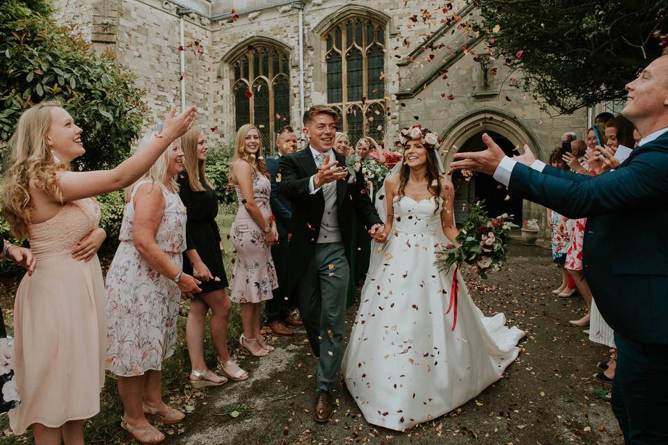 Ela Walenda Photography