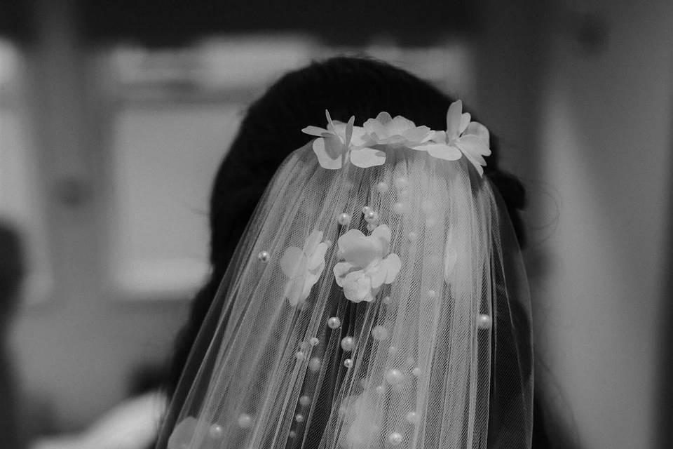 Ania Ames Photography