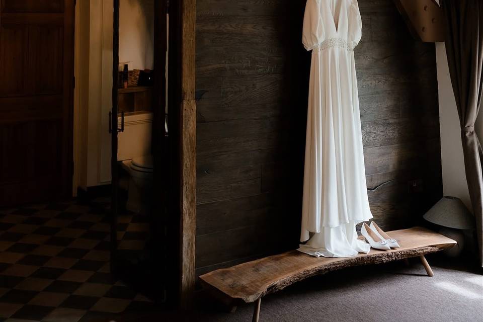 Ania Ames Photography