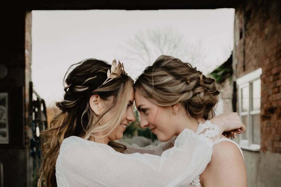 Michael Calders Photography