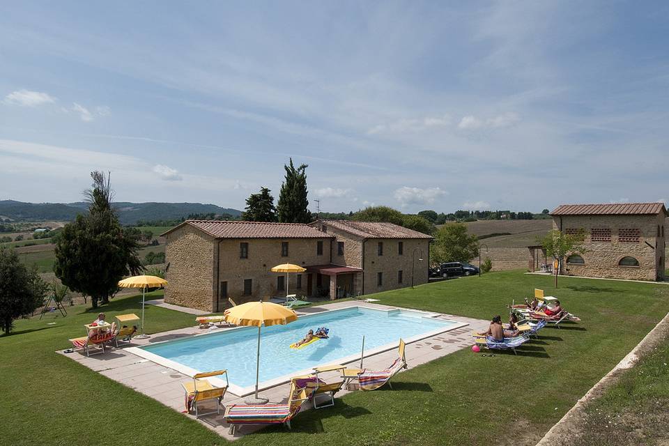 agriturismo-toscana_2_110924