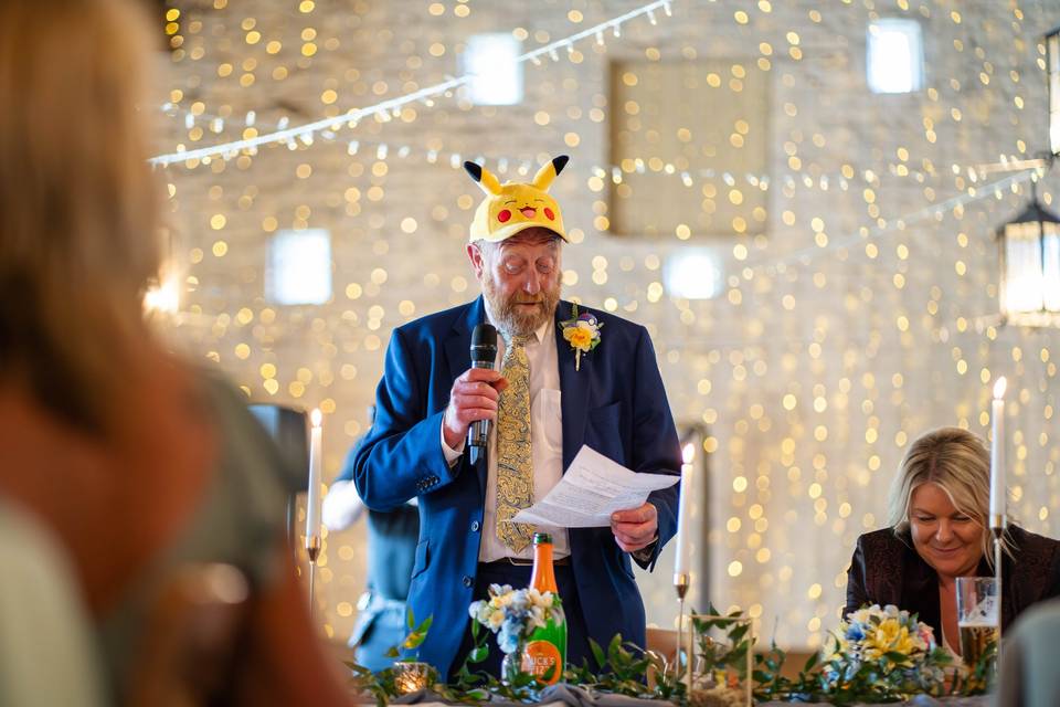 East Riddlesden Hall