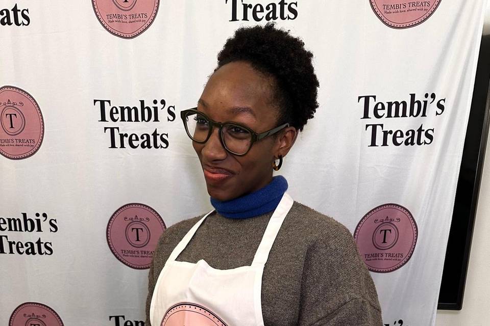 Winners Wall of Fame