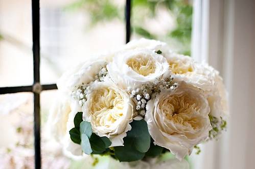 Bouquet