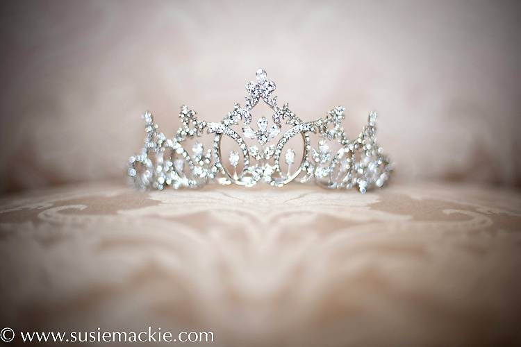 Tiara
