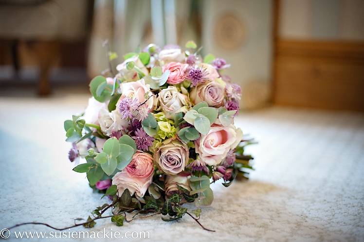 Bouquet