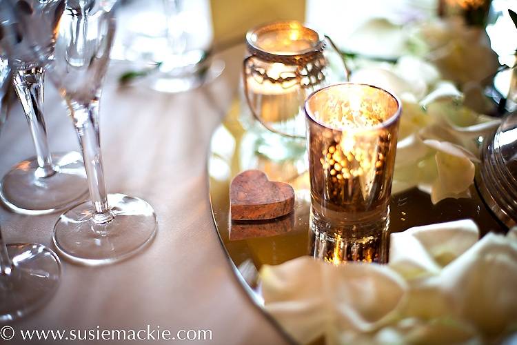 Table Decoration
