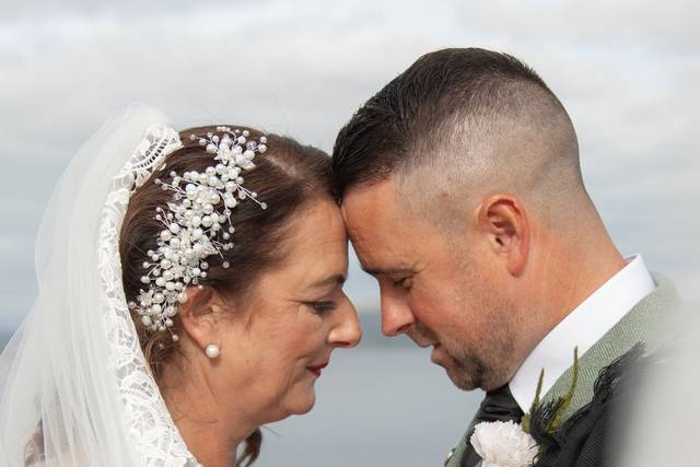 Kiera Burns Photography