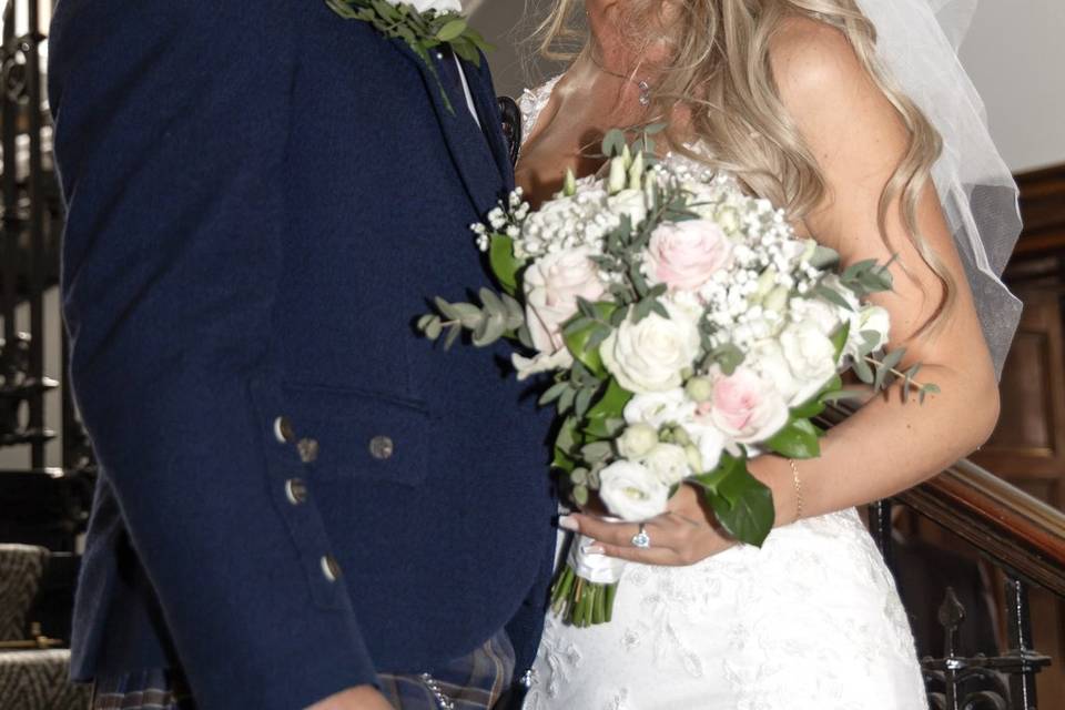 A&J