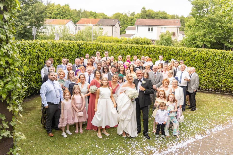 Group Photo
