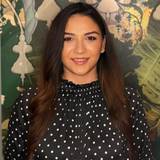Andreea Roman