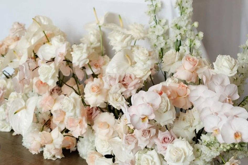 Table Scape