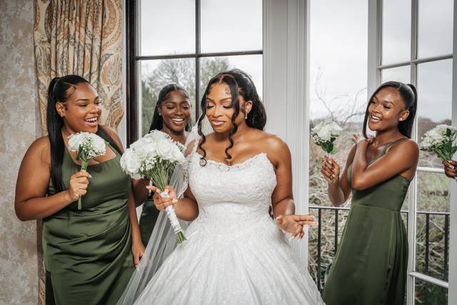 SoPreciousWeddings