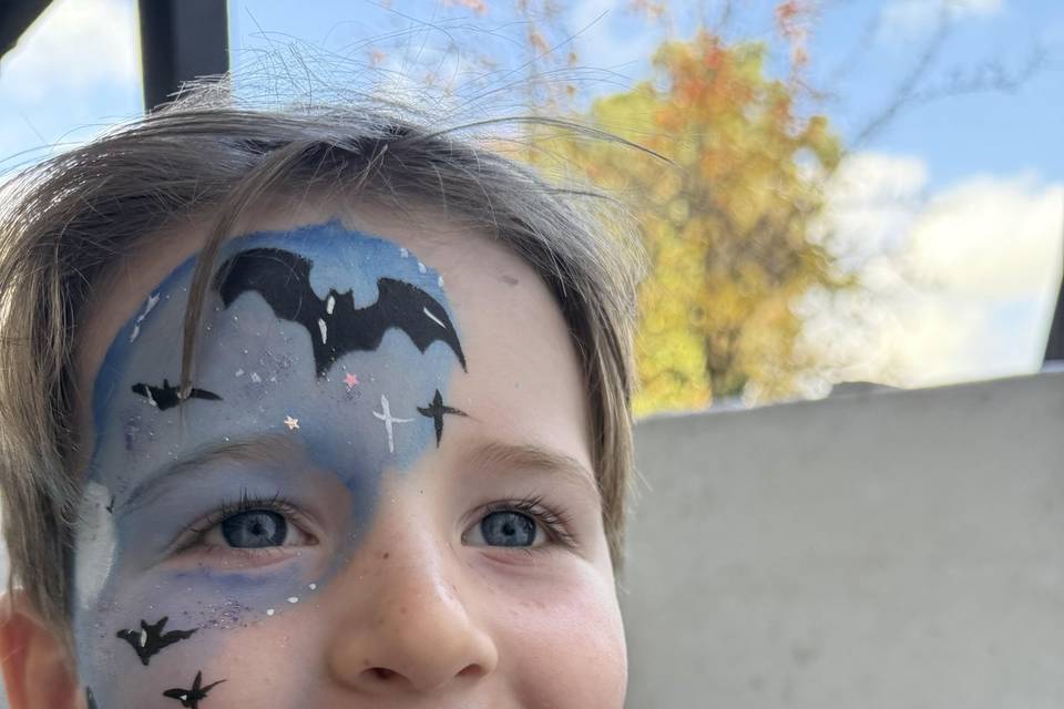 Bats